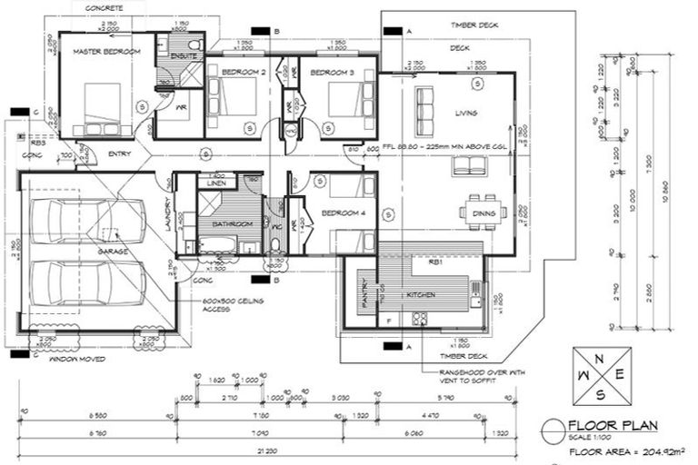 Photo of property in 494 Greenhill Drive, Te Awamutu, 3800