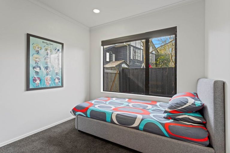 Photo of property in 4 Nadine Place, Mangere Bridge, Auckland, 2022