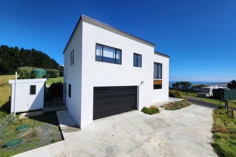Photo of property in 123 Okapu Place, Kawhia, 3889