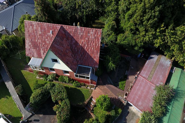 Photo of property in 14 Cresta Court, Te Awamutu, 3800