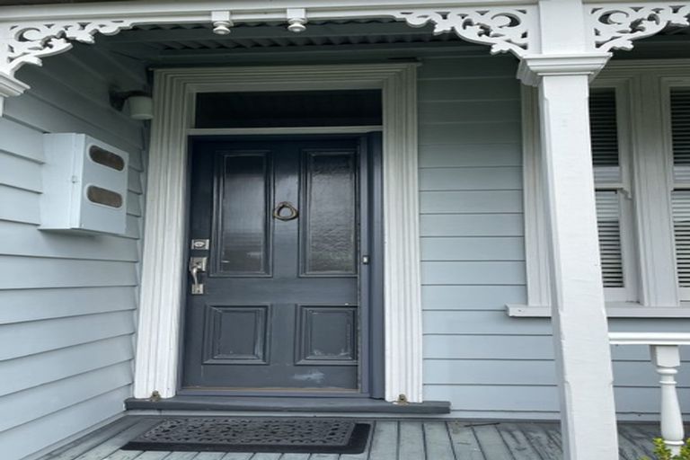 Photo of property in 25 Brighton Road, Parnell, Auckland, 1052