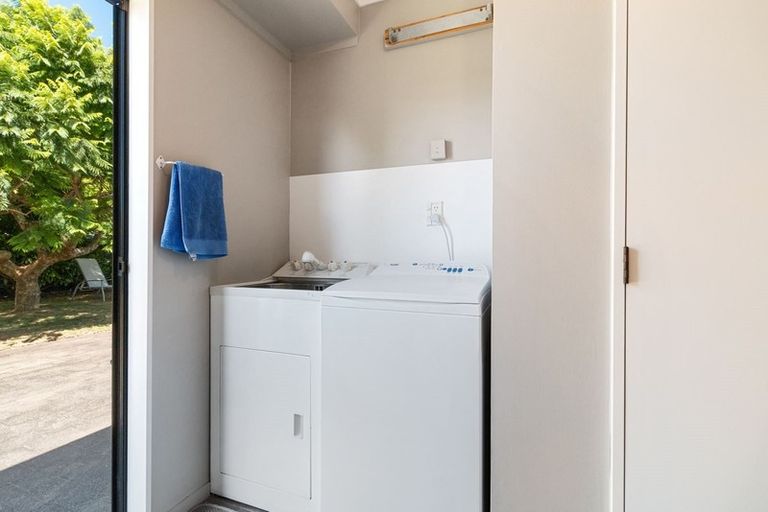 Photo of property in 9 Coronation Row, Pauanui, Hikuai, 3579