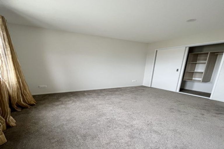 Photo of property in 77a Cargill Street, Papakura, 2110