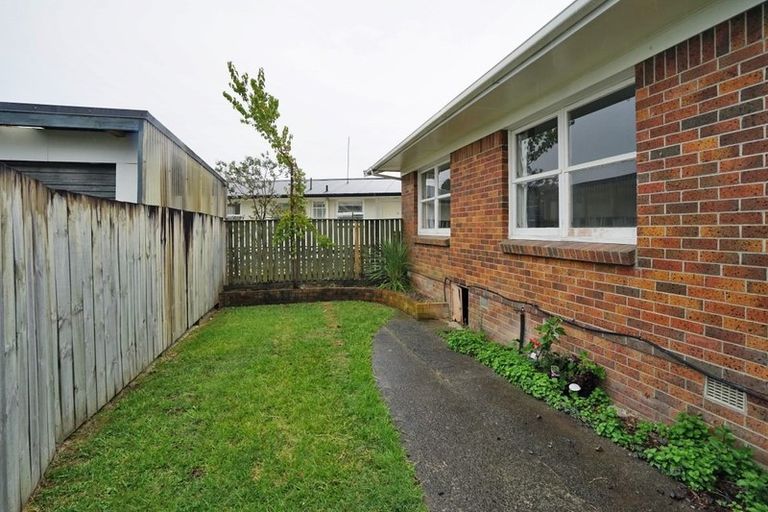 Photo of property in 27 Glenview Terrace, Glenview, Hamilton, 3206