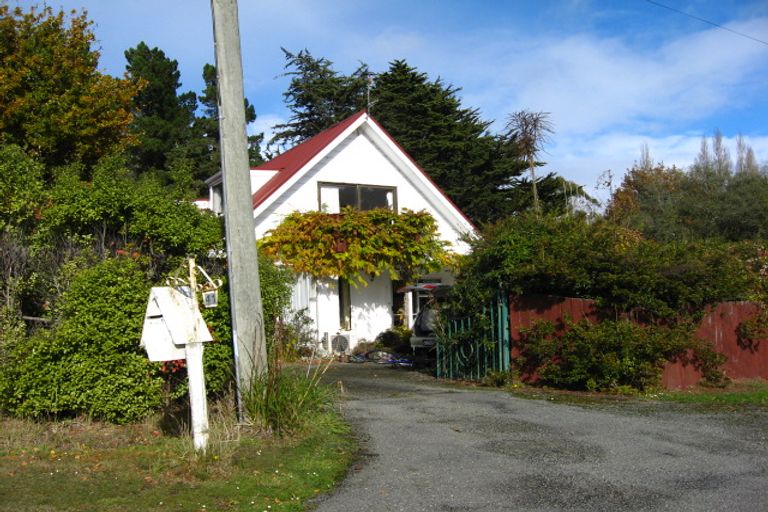 Photo of property in 41 Leicester Street, Hampden, 9410