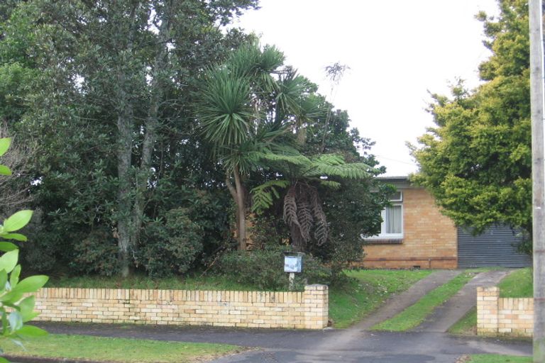 Photo of property in 36 Matai Street, Maeroa, Hamilton, 3200