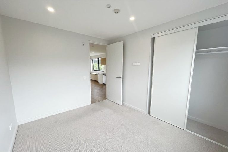 Photo of property in Verdant Lane, 34/269 Rosedale Road, Albany, Auckland, 0632