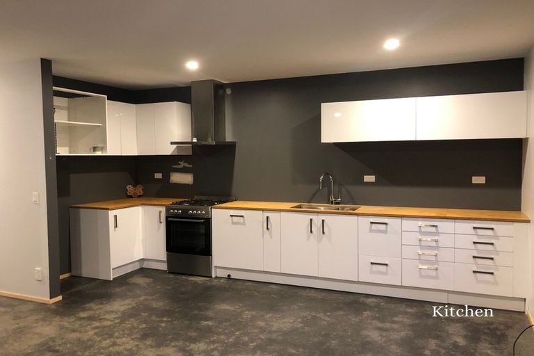 Photo of property in 2351a Akatarawa Road, Akatarawa Valley, Upper Hutt, 5372