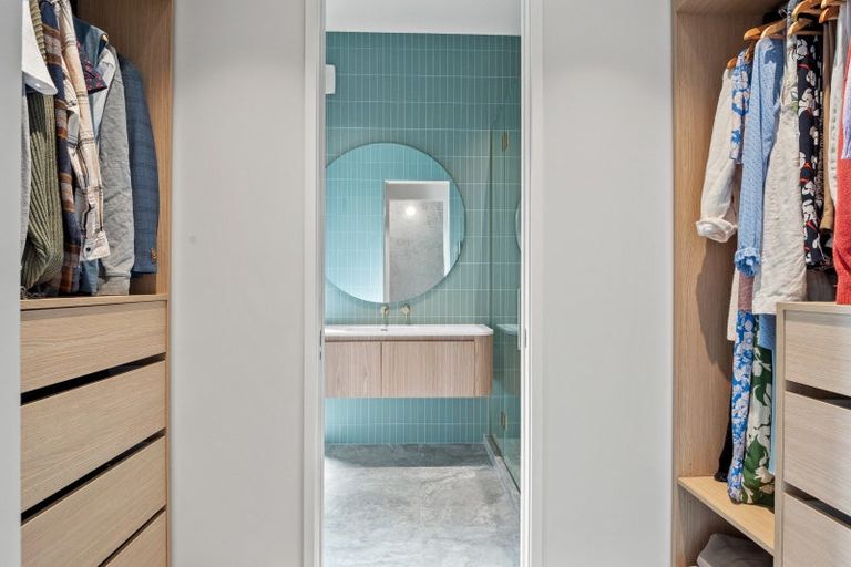 Photo of property in 3 Cornwall Street, Arrowtown, 9302