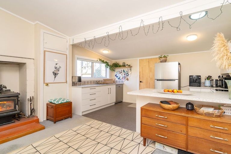 Photo of property in 141 Walsh Road, Bushey, Palmerston, 9482