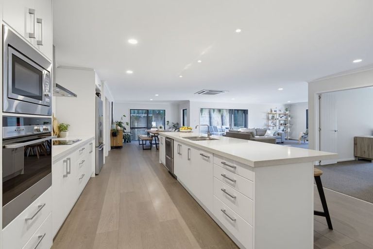 Photo of property in 45 Sereno Vista, Bellevue, Tauranga, 3110