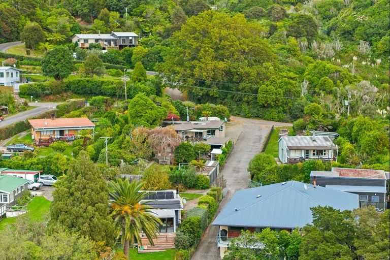 Photo of property in 38 Moenui Road, Havelock, Picton, 7281