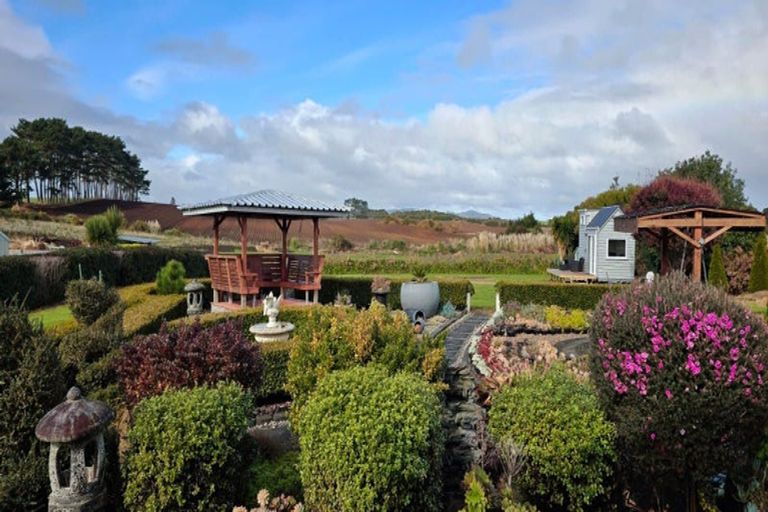 Photo of property in 23 Jenny Lane, Waiuku, 2123