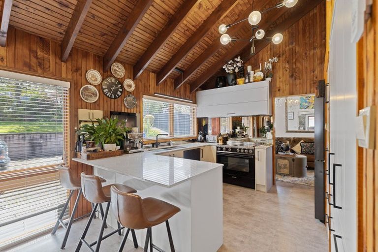 Photo of property in 51 Tasman Drive, Tokoroa, 3420