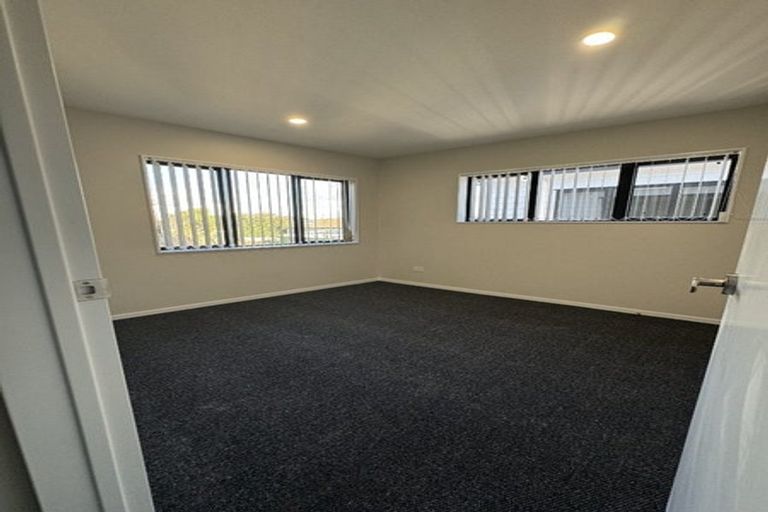 Photo of property in 3/9 Avis Avenue, Papatoetoe, Auckland, 2025