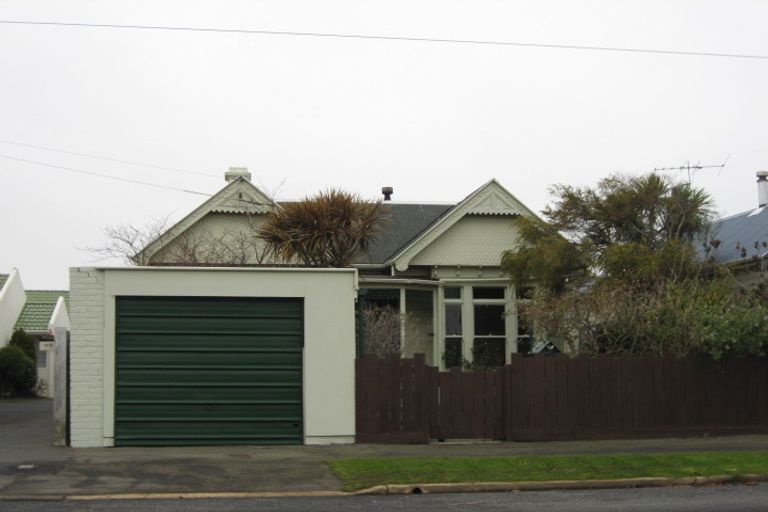 Photo of property in 55 Queens Drive, Saint Kilda, Dunedin, 9012