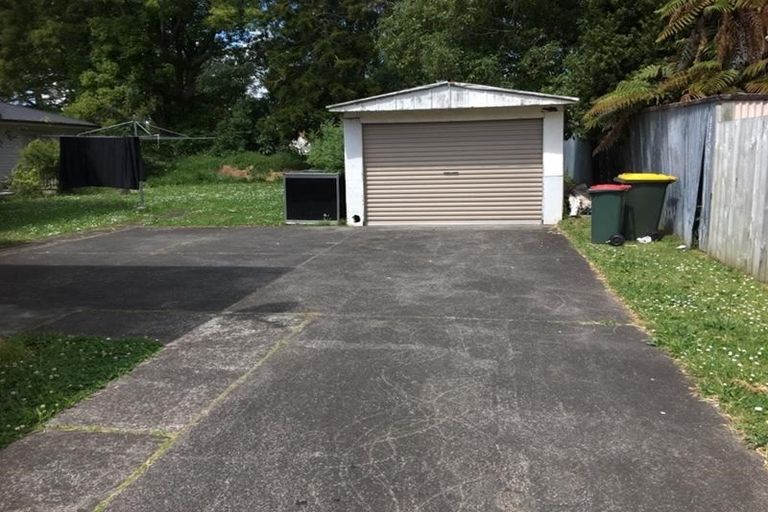 Photo of property in 123 Tui Road, Papatoetoe, Auckland, 2025
