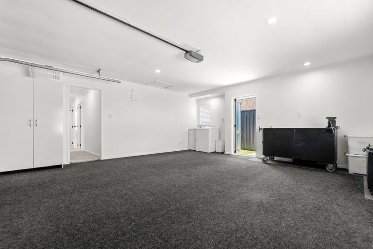 Photo of property in 10a Melia Place, Mount Maunganui, 3116