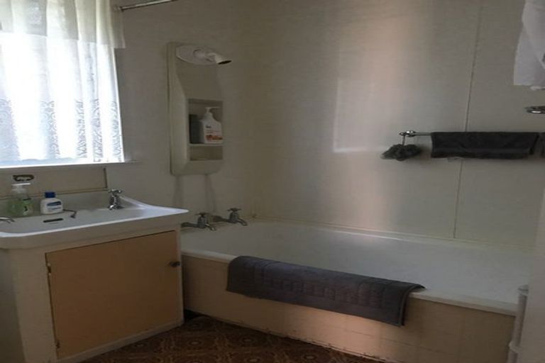 Photo of property in 1/15 Dawson Street, Hamilton East, Hamilton, 3216