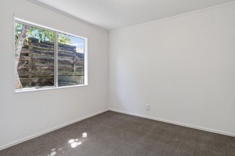 Photo of property in 151a Otumoetai Road, Brookfield, Tauranga, 3110