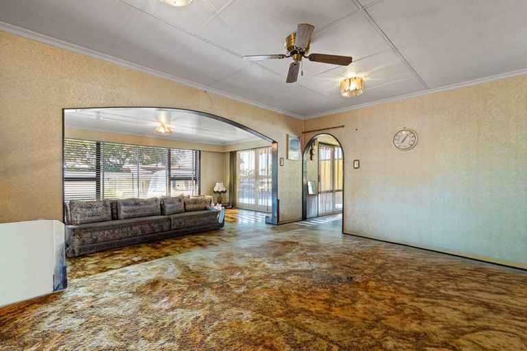 Photo of property in 150 Redwood Street, Redwoodtown, Blenheim, 7201