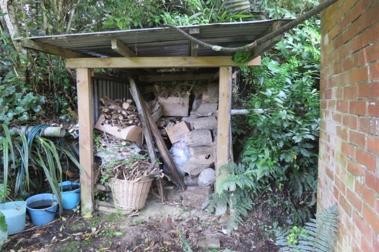 Photo of property in 20 Lookout Road, Peel Forest, Mount Peel, 7992