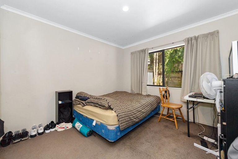 Photo of property in 84c Hillcrest Road, Hillcrest, Hamilton, 3216