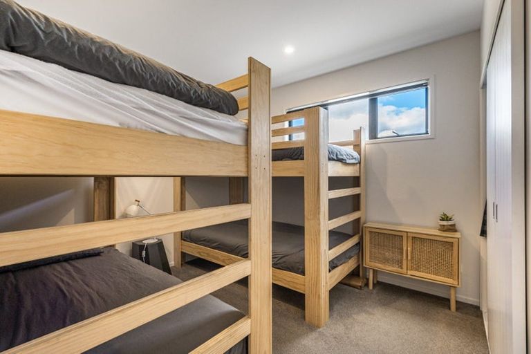 Photo of property in 446 King Road, Mangawhai, 0573