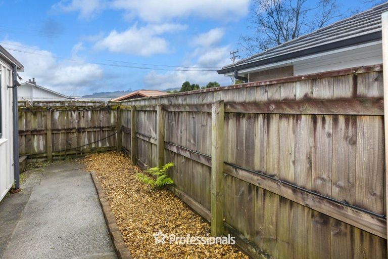 Photo of property in 79 Ward Street, Wallaceville, Upper Hutt, 5018