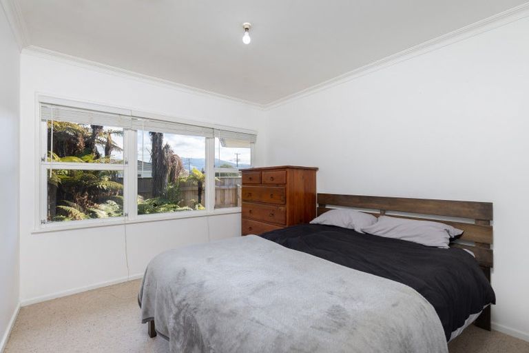Photo of property in 57 Pa Street, Motueka, 7120