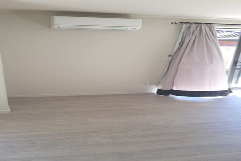 Photo of property in 22 Te Manatu Drive, Huntington, Hamilton, 3210