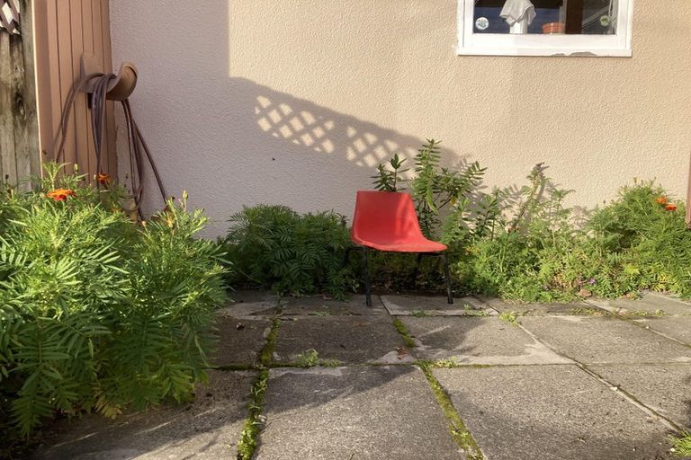 Photo of property in 27b Fromont Street, Whanganui East, Whanganui, 4500