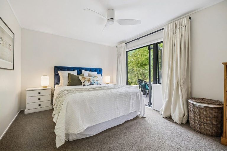 Photo of property in 1 Newton Road, Riverhead, 0820