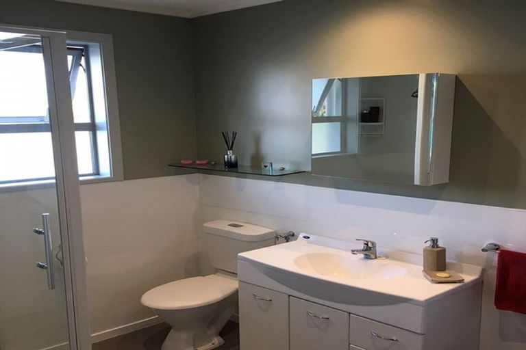 Photo of property in 2/78 Waipapa Road, Hataitai, Wellington, 6021