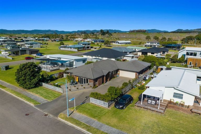 Photo of property in 12 Muriwai Boulevard, Waiotahe, Opotiki, 3198
