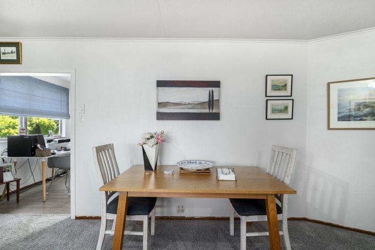 Photo of property in 1 Jonathan Place, Putaruru, 3411