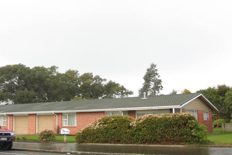 Photo of property in 317a Centre Street, Heidelberg, Invercargill, 9812