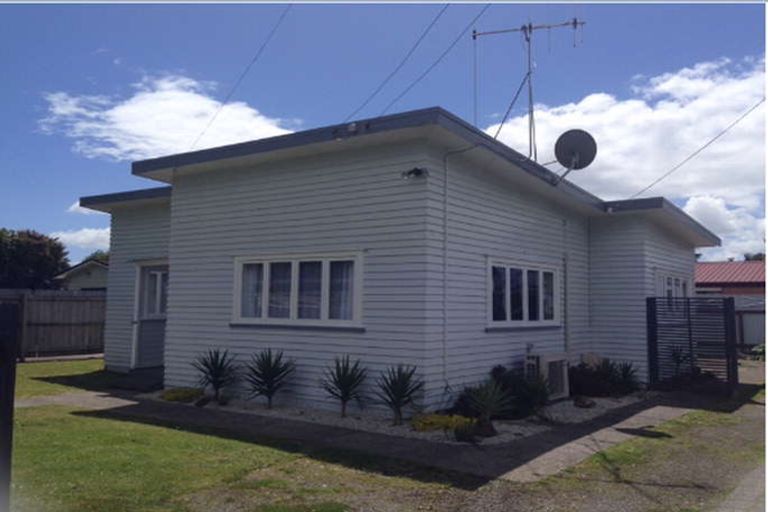 Photo of property in 67 Wellington Street, Hamilton East, Hamilton, 3216