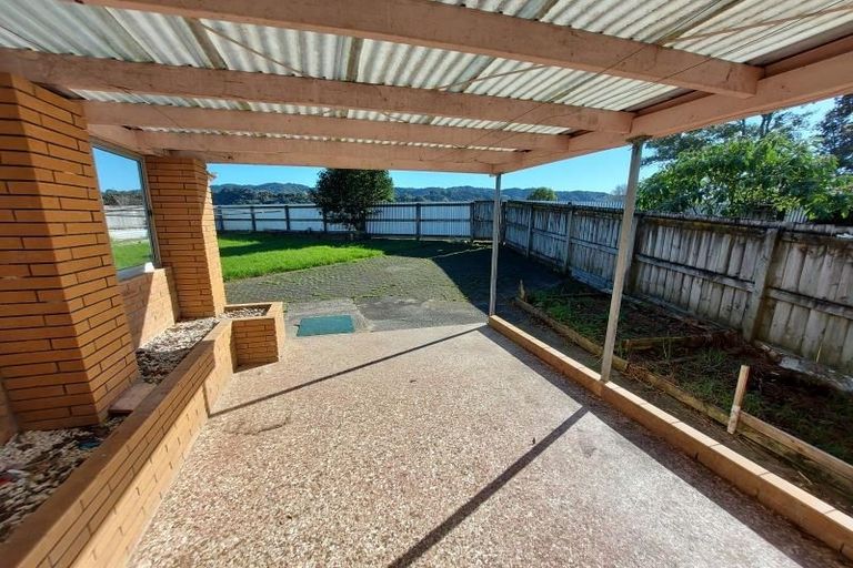 Photo of property in 168a Otaika Road, Raumanga, Whangarei, 0110