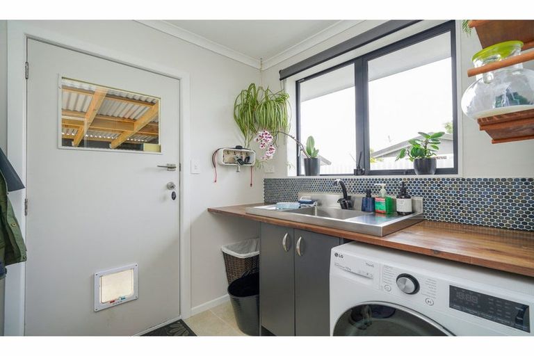 Photo of property in 29 Paterson Street, Grasmere, Invercargill, 9810