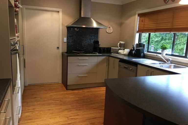 Photo of property in 113 Pipiwai Road, Ngararatunua, Whangarei, 0176