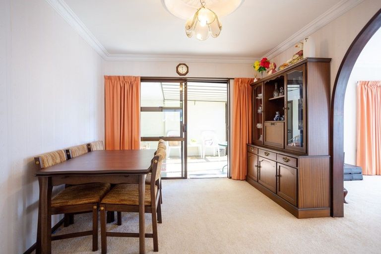 Photo of property in 24 Stafford Street, Springvale, Whanganui, 4501