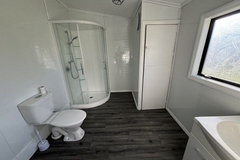 Photo of property in 47 Union Street, Foxton, 4814