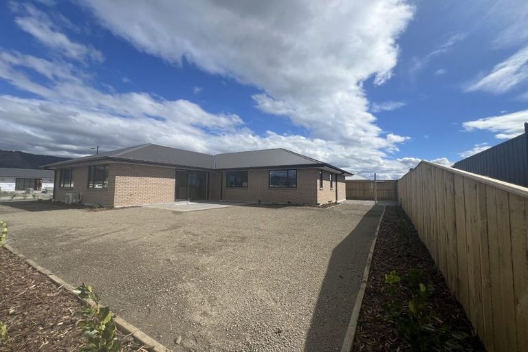 Photo of property in 16 Shepperton Street, Appleby, Richmond, 7020