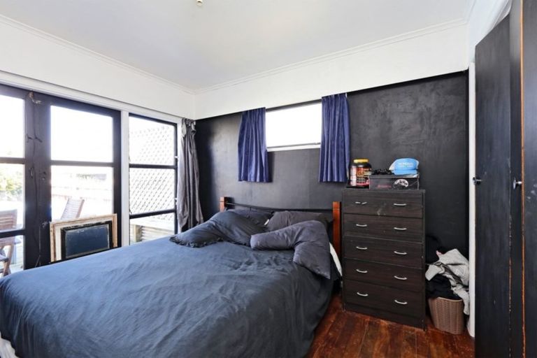 Photo of property in 103 Ballantyne Street, Frimley, Hastings, 4120