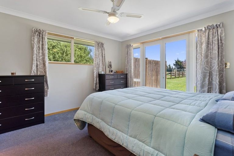 Photo of property in 979 Two Chain Road, Swannanoa, Rangiora, 7475