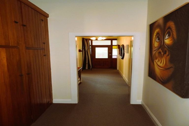 Photo of property in 850 Milson Line, Newbury, Feilding, 4775