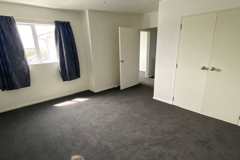 Photo of property in 53 Fairfield Avenue, Addington, Christchurch, 8024