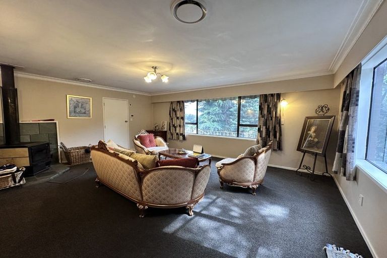 Photo of property in 368 Fitzgerald Road, Drury, 2577