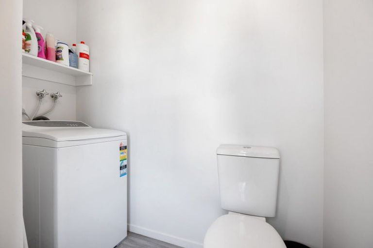 Photo of property in 1/135 Silverdale Road, Hillcrest, Hamilton, 3216